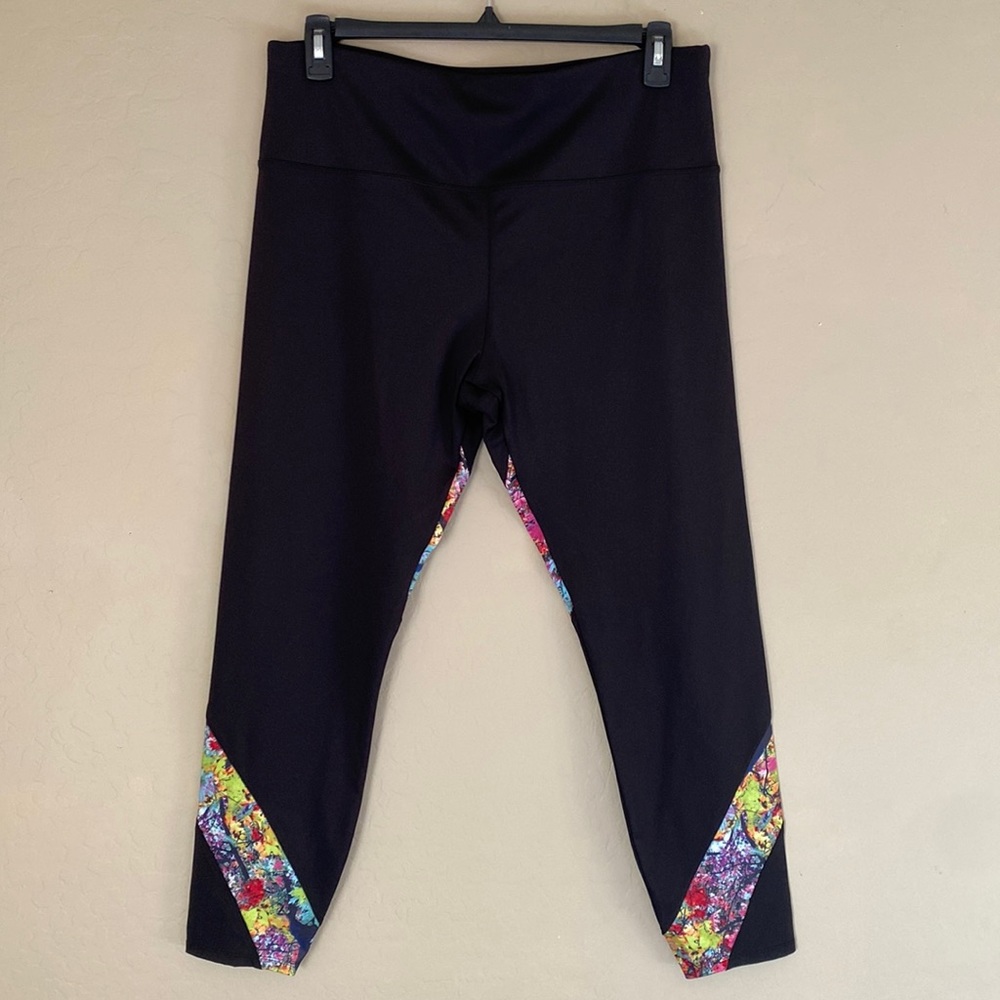 Soulgani Active, XL, leggings